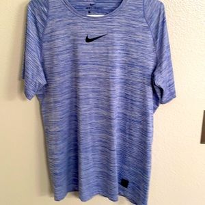 Men’s Nike Pro Dri-Fit